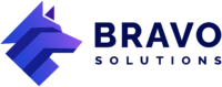 Bravo Solutions